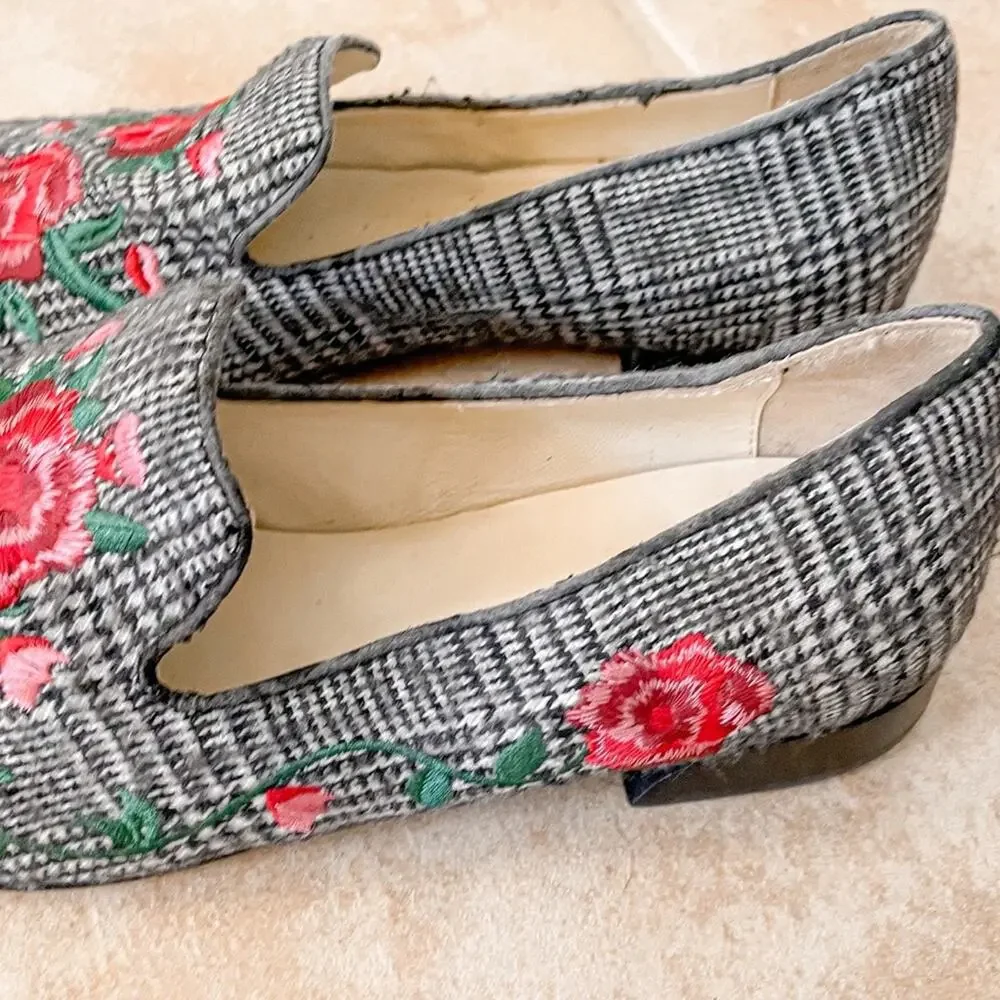 Butter Shoes butter shoes